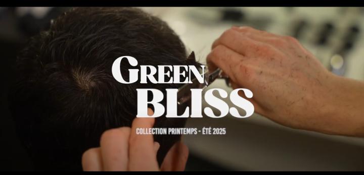 Couv green bliss homme.png