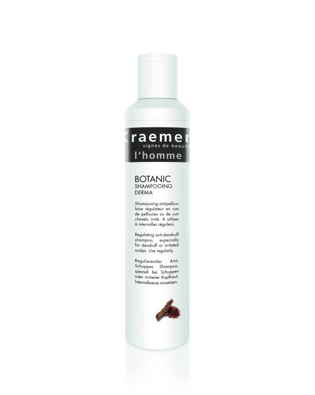 2113_DERMA_Regulate_Shampoo_4_Men.jpg